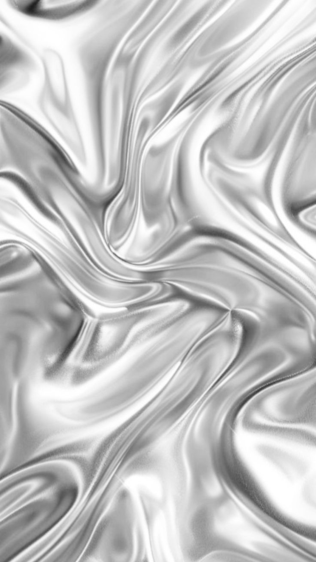 Argent