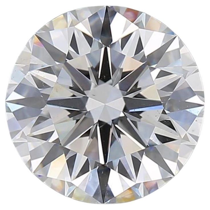 Diamants