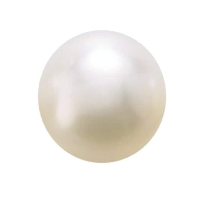 Perle