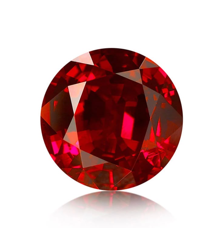 Le Rubis