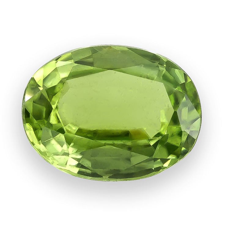 Péridot