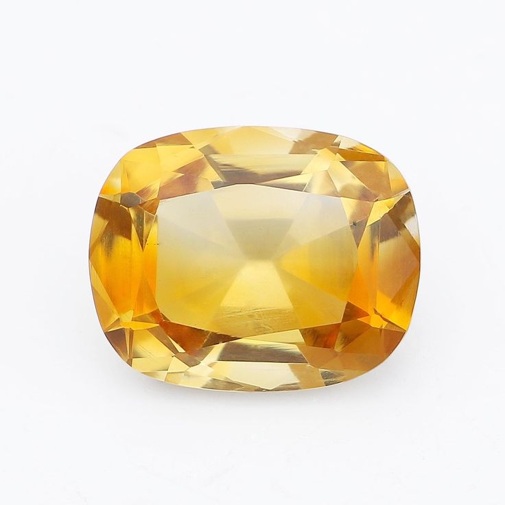 Citrine
