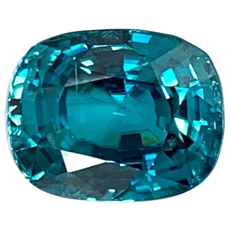 Le Zircon