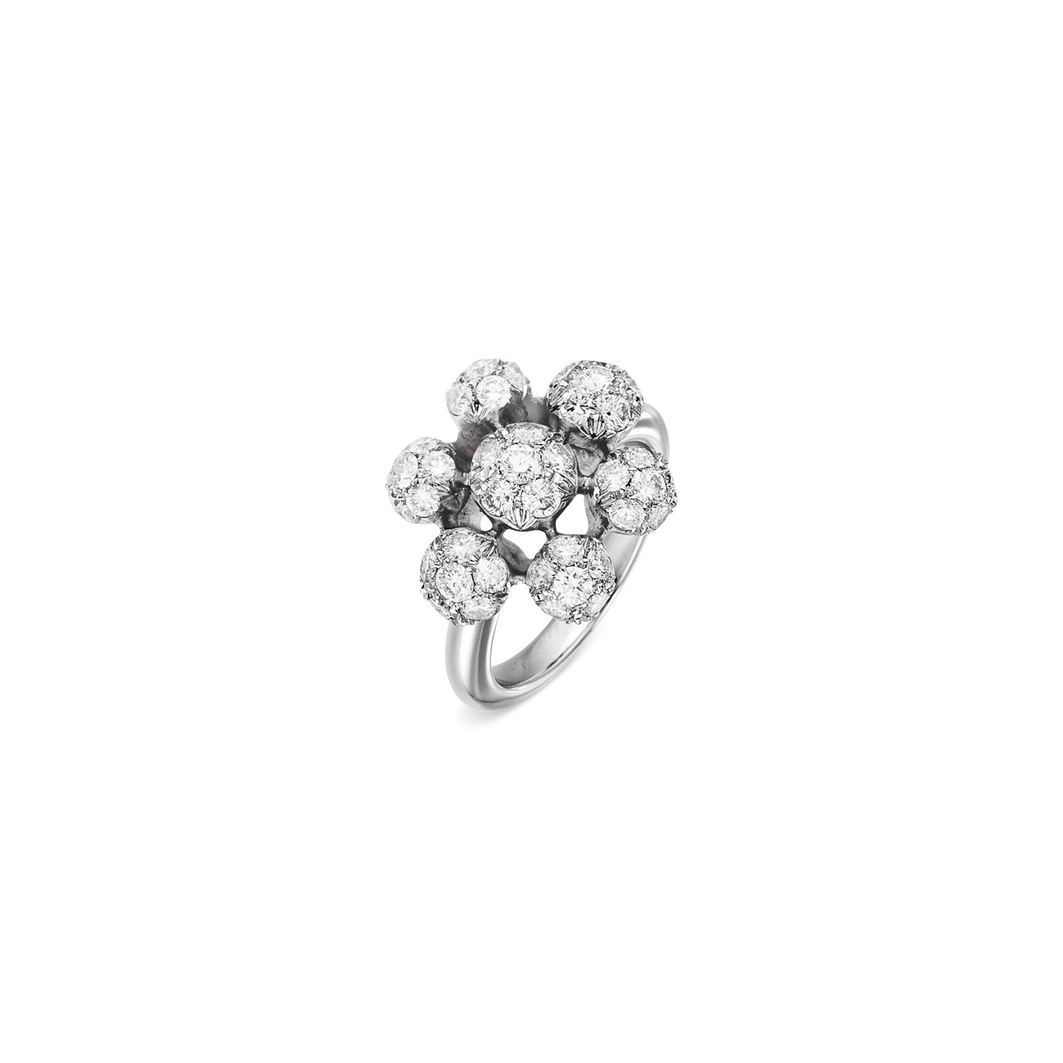 Slide Bague eternelle