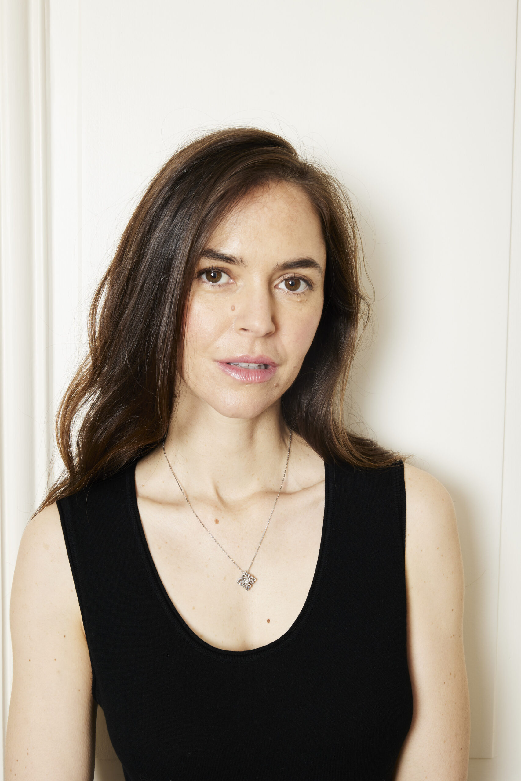 image couverture collection Dzarig